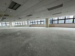Tai Seng Avenue (D19), Office #459344471